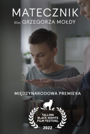 Matecznik