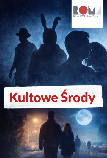 Kultowe Środy