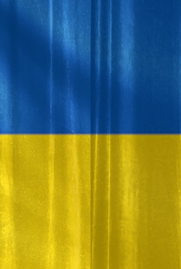 KINO po ukraińsku - КІНО українською мовою