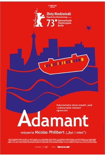 Adamant