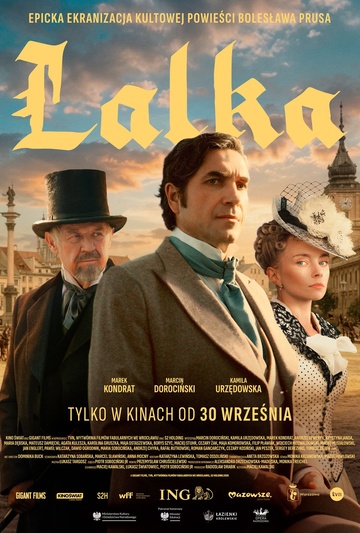 Lalka