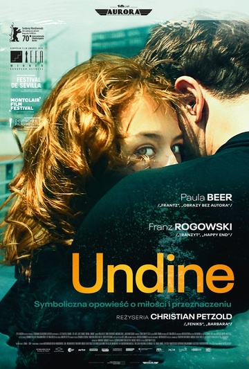 Undine