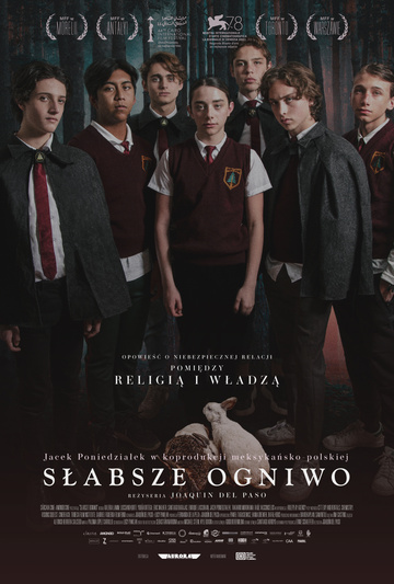 Słabsze Ogniwo