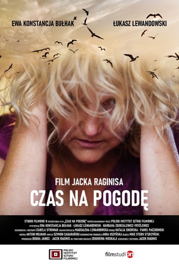 Czas na pogodę