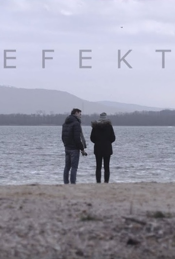 EFEKT