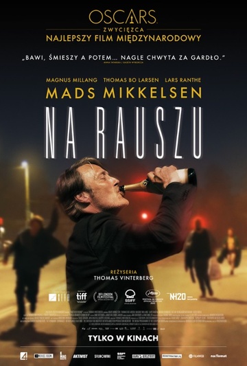 Na rauszu