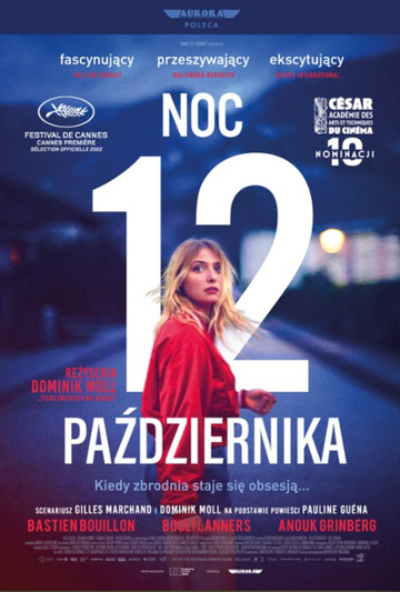 Noc 12 października