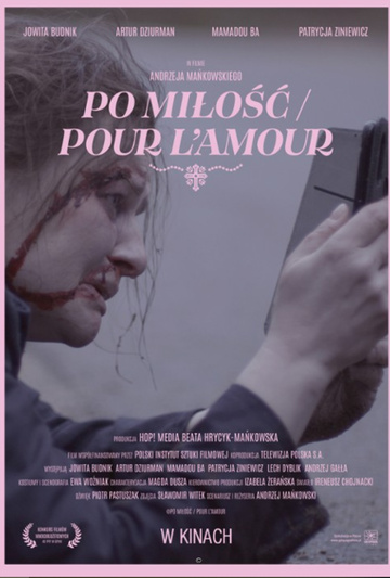 Po Miłość / Pour L’amour