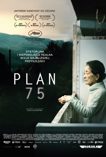 Plan 75