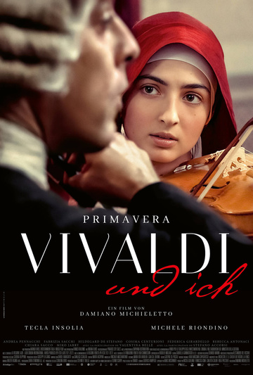 VIVALDI I JA