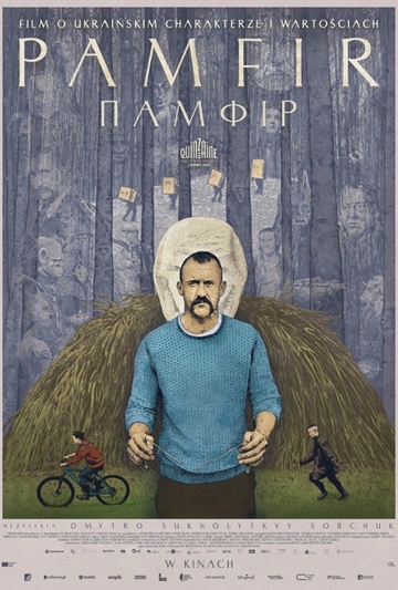 Pamfir