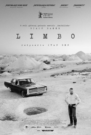 Limbo