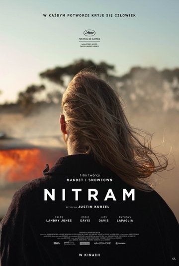 Nitram