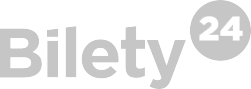Bilety24