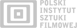 Polski Instytut Sztuki Filmowej